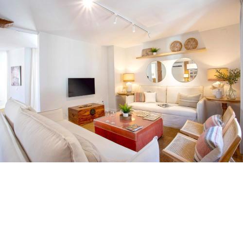 Genteel Home Larios