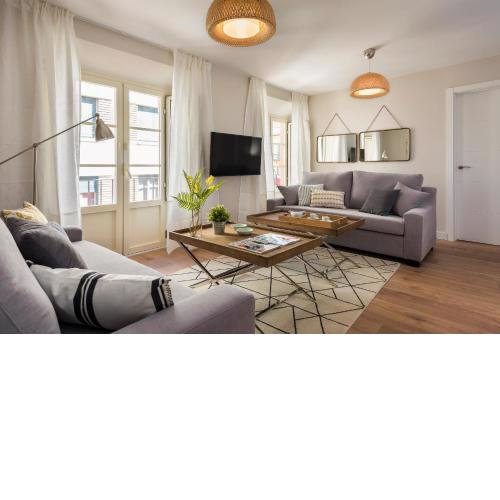 Genteel Home Picasso