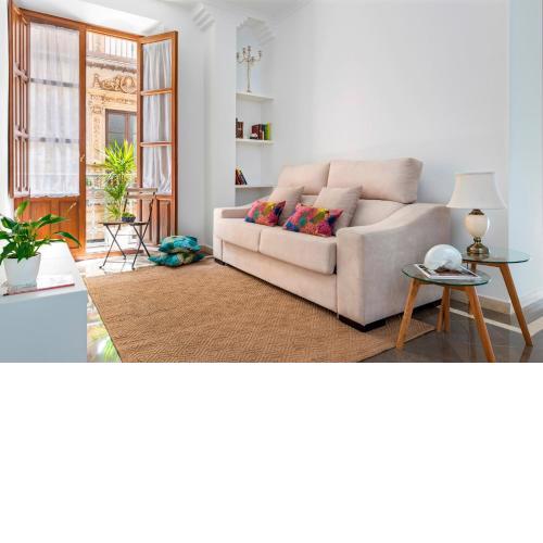 Genteel Home Sagrado Corazón