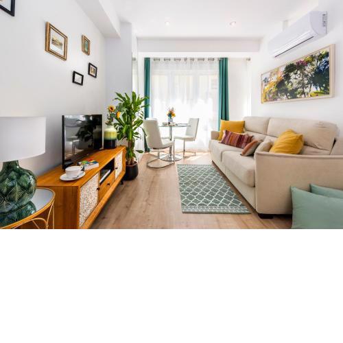 Genteel Home Santo Cristo