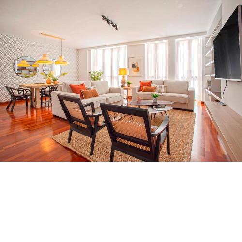 Genteel Home Uncibay