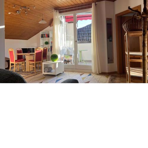 Gentle art suite