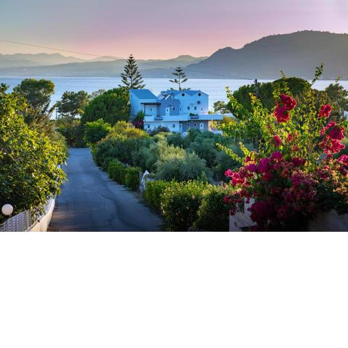 George Beach Studios