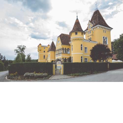 Georgi Schloss