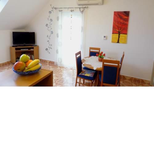 Gere Apartment