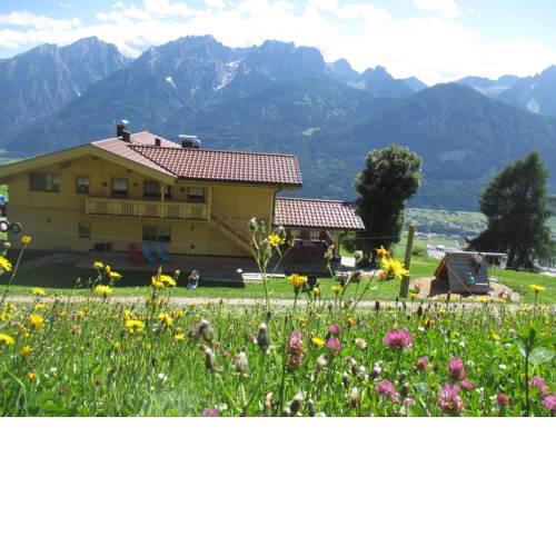 Gerlhof