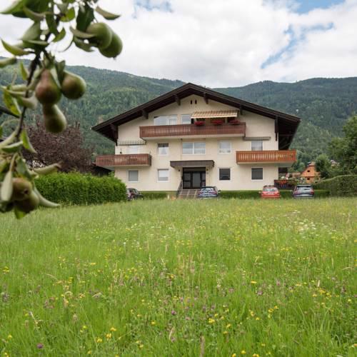 Gerlitzen Apartment