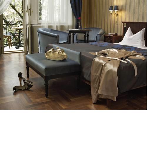 Gerlóczy Rooms de Lux