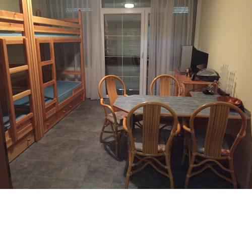 Germering Apartmanház