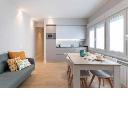 Gernika by Aston Rentals