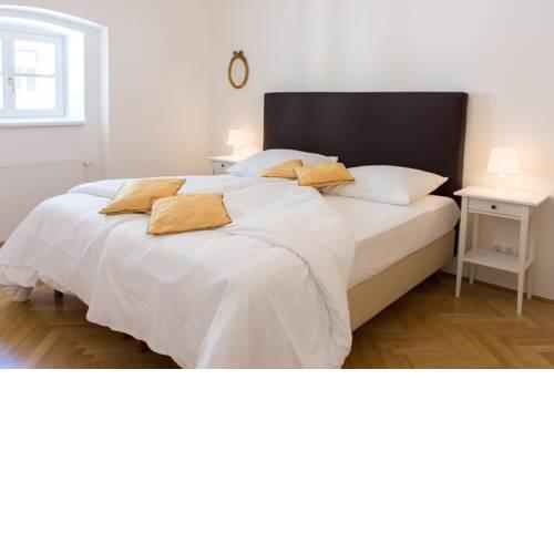 Gerstner Opera Residences
