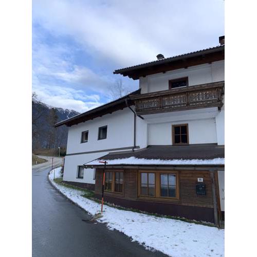 Ges-Haus Presseggersee