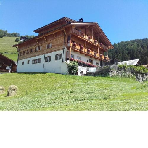 Gesenhof