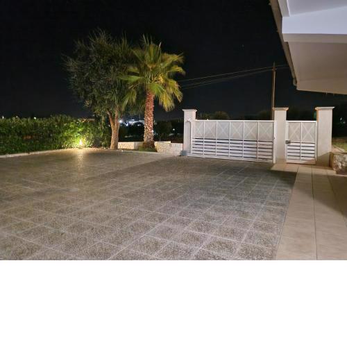 Gessicaholidayhomes VILLA PERLA BIANCA