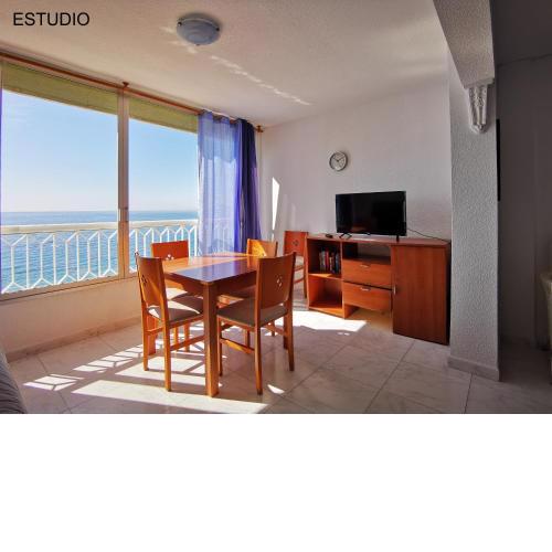 Gestión Inmobiliaria Carmona Rent