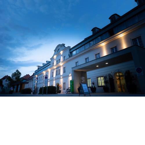Gesundheitszentrum St Lambrecht