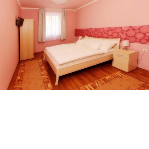 Gesztenye Apartman