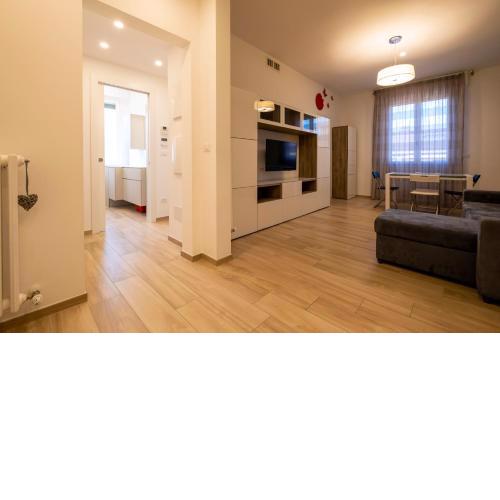 GetTheKey Murri Apartment