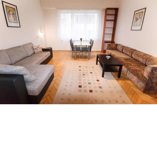 Geza's Place