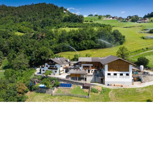 Gfinkerhof