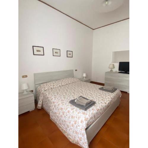 G&G Apartment