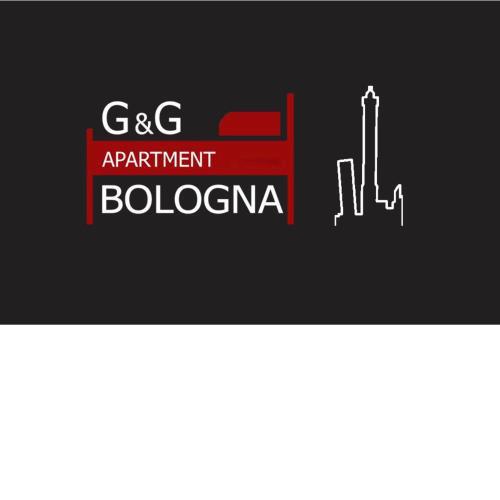 G&G Apartment