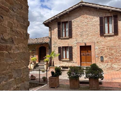 G&G Casa Vacanze