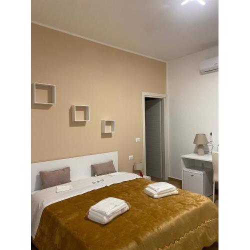 G&G Home
