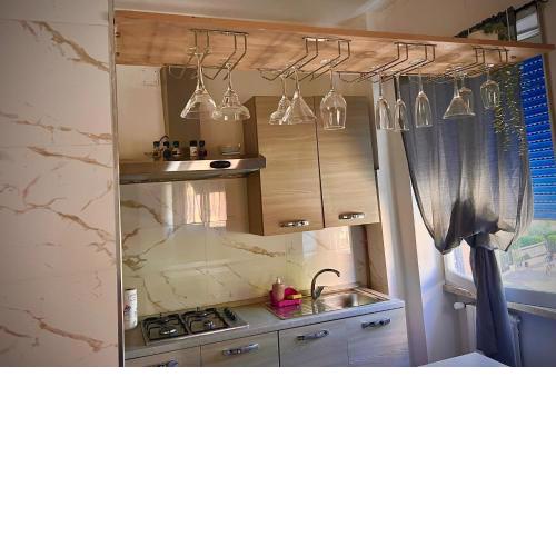 G&Gapartment