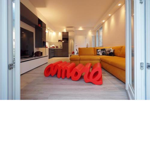 Ghisello Luxury Guesthouse