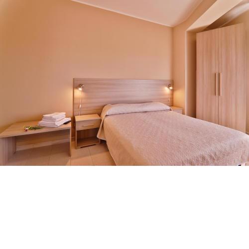 GHotel