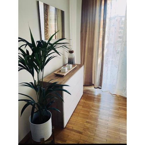 Giada Apartment