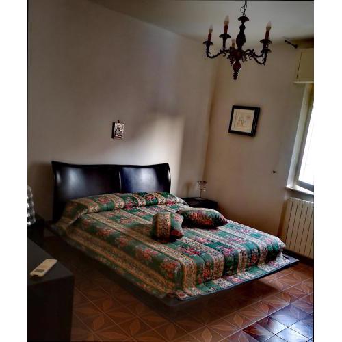 Giankhouse