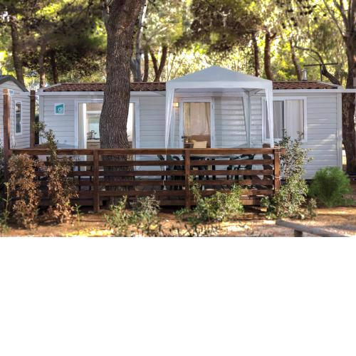 Giannella Camping