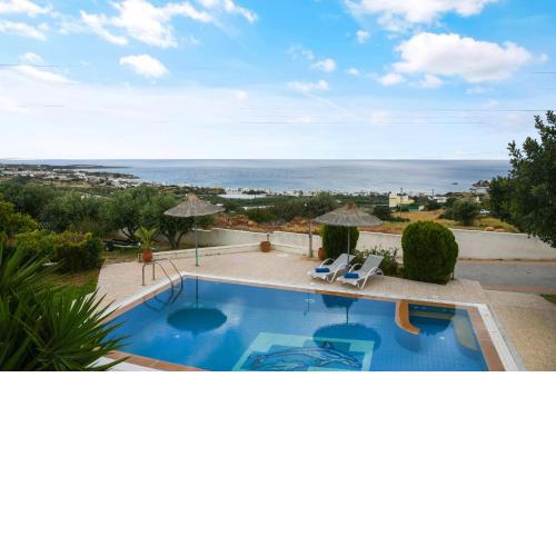 Giannis Seaview