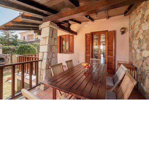 Gian's Home by Wonderful Italy
