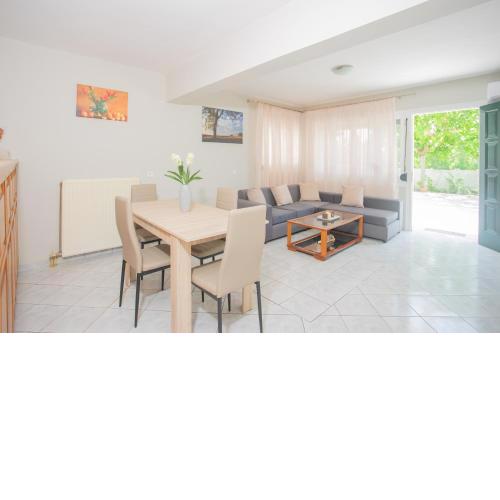 GIANΝS HOME