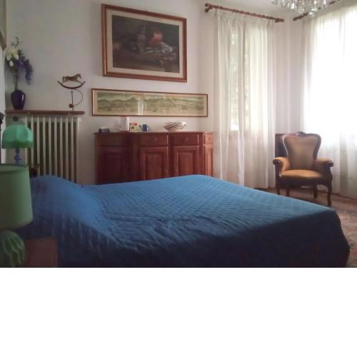 Giardin sconto - secret Garden