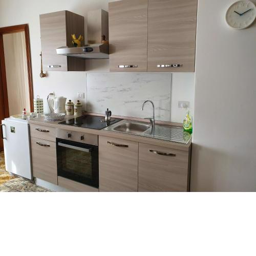 GIARDINI NAXOS - Etnamare Liv3 - Chiamaci Prima Contact Us Before