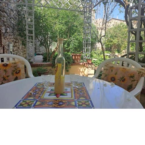 Giardino al Corso
