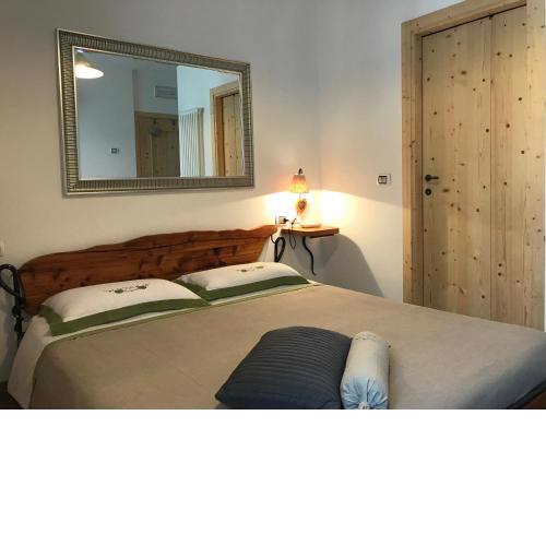 Giardino alla Torre Bed&Breakfast