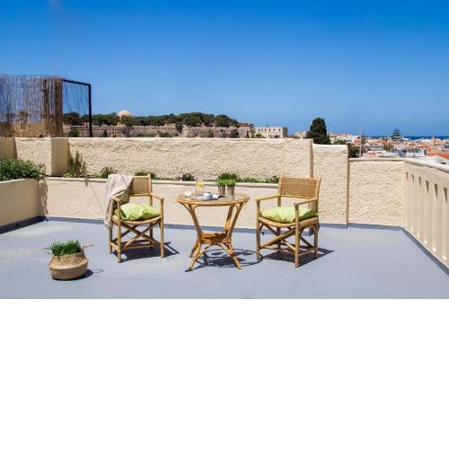 Giardino apt, comfort with views to remember!