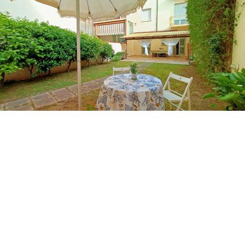 Giardino Di Limoni