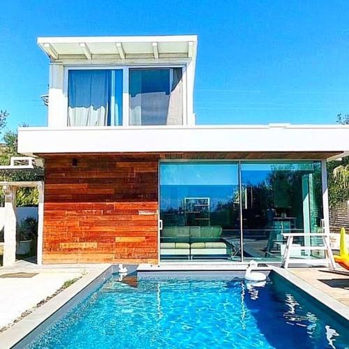 Giardino don Berardino Elite Villas & Exclusive Souite