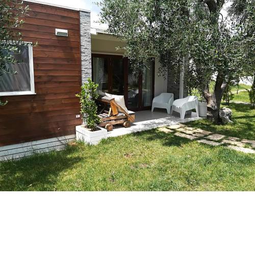 Giardino Don Berardino