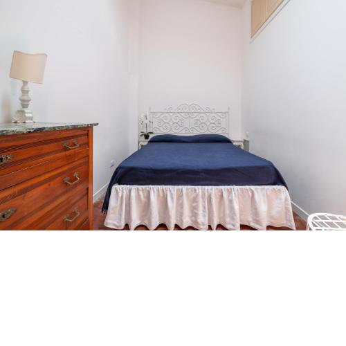 Giardino-Pet Friendly-10 min da Cagliari & Mare