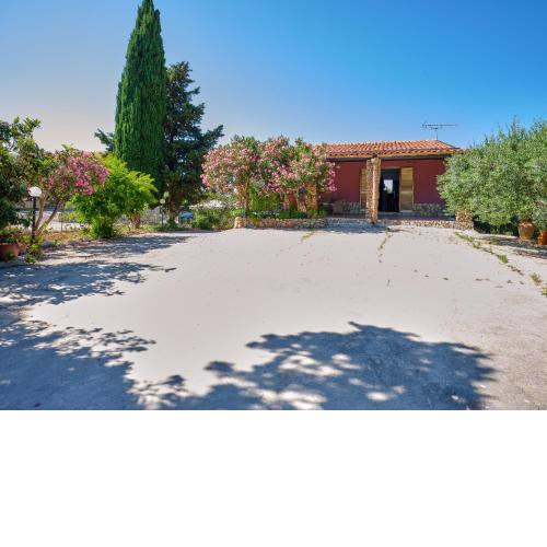 Giardino Siciliano