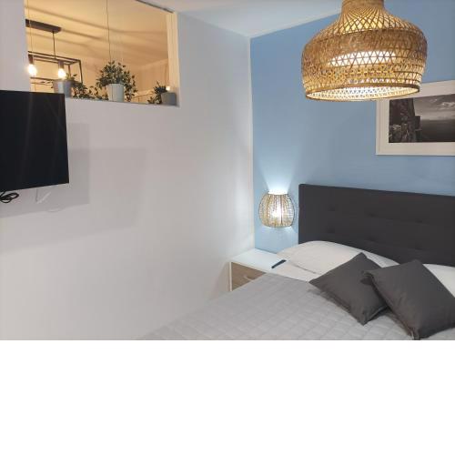 Giata home