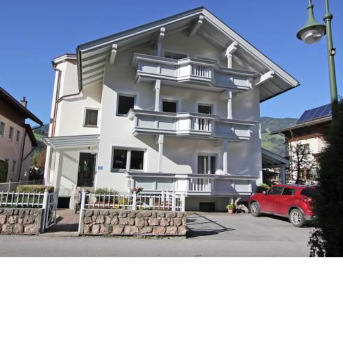 Giehl