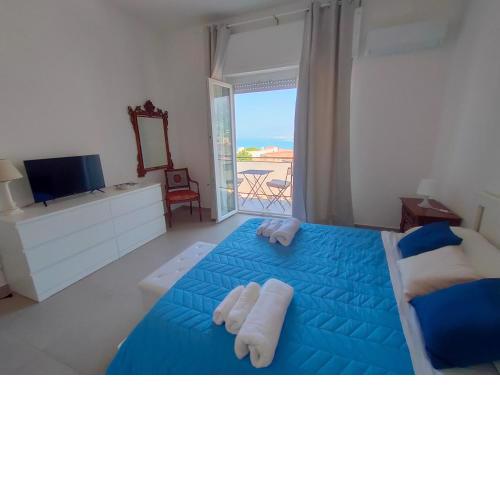GiErre Apartment